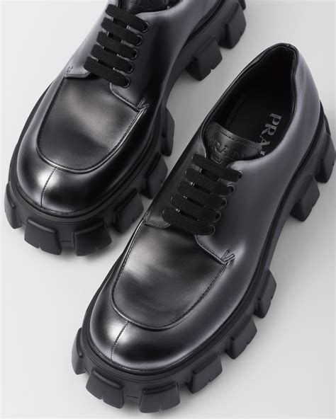 prada trieste|prada shoes.